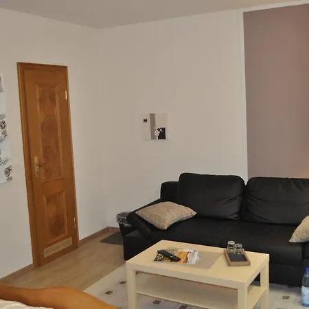 Landschafts-gasthaus Brautigam-hanses Schmallenberg